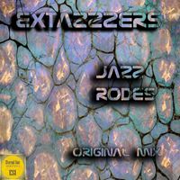 Extazzzers - Jazz Rodes