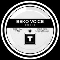 Beko Voice - Rhodes