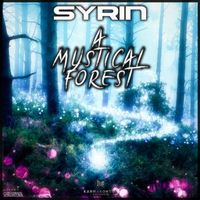 Syrin - A Mystical Forest