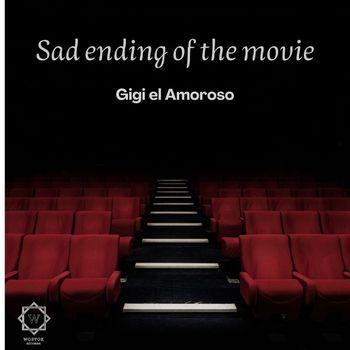 Gigi el Amoroso - Sad ending of the movie