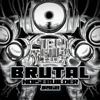 Noisebuilder - Brutal