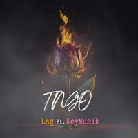 Lag - Tngo (feat. Reymusik)