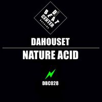 Dahouset - Nature Acid