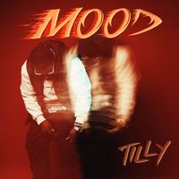 Tilly - Mood