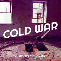 Shadow Schwarz - COLD WAR