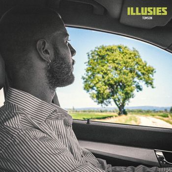 Tomson - Illusies