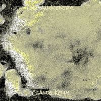 Claude Kelly - Like an Iceberg