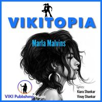 Marla Malvins - Vikitopia