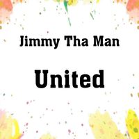 Jimmy Tha Man - United