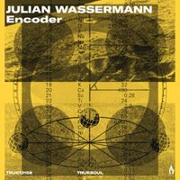 Julian Wassermann - Encoder (Extended Mix)