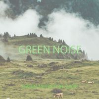 ABC SLEEP - Green Noise for Sleep