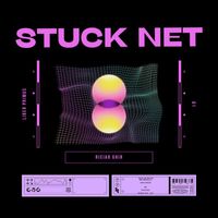 Riciar Ghir - Stuck Net