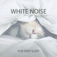 ABC SLEEP - White Noise for Deep Sleep