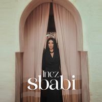 Inez - Sbabi
