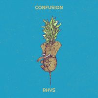Rhys - Confusion