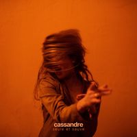 Cassandre - Seule et sauve