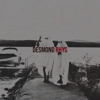 Rhys - Desmond
