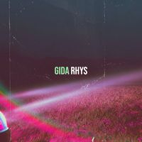 Rhys - Gida