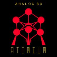 Analog 80 - Atomium