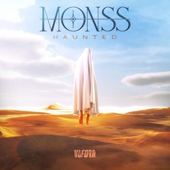 MONSS - Haunted