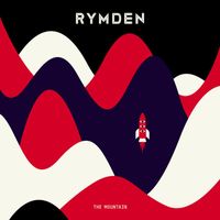 Rymden - The Mountain