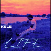 Kele - Life