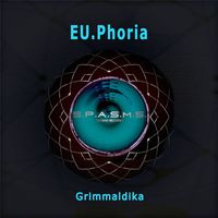 Grimmaldika - Eu.phoria