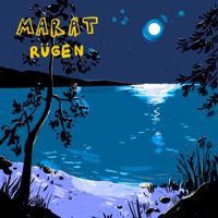 Marat - Rügen (Explicit)