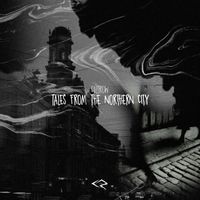 Cultrow - Tales From The Northern City