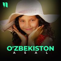 ASAL - O'zbekiston
