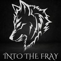 Stephen King - Into The Fray (Explicit)