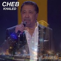 Cheb Khaled - Jitek Zayer