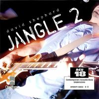 David Shephard - Jangle 2
