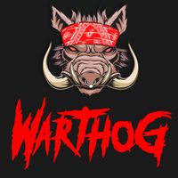 Warthog - Teman Tapi Bangsat (Explicit)