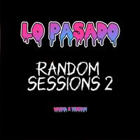 Warma - Lo Pasado (Random Sessions 2)