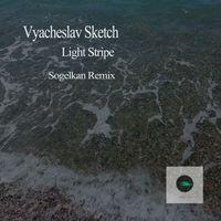Vyacheslav Sketch - Light Stripe