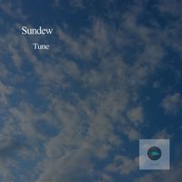 Sundew - Tune