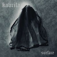Kavrila - Surface