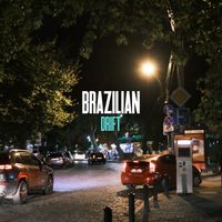 Callmearco - Brazilian Drift