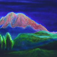 3dot - In Echoes Res (Explicit)