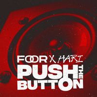 FooR - Push The Button