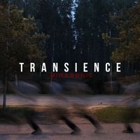 Mirasonic - Transience