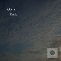 Occur - Drastic