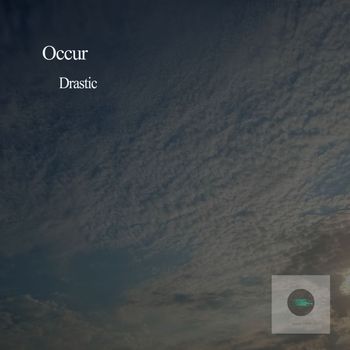 Occur - Drastic