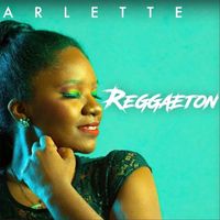 Arlette - Reggaeton