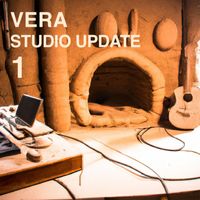 Vera - Studio Update 1