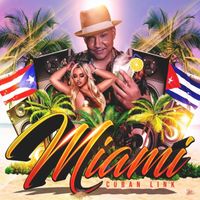 Cuban Link - Miami