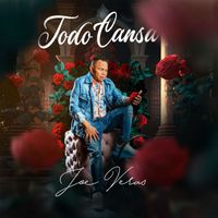 Joe Veras - Todo Cansa