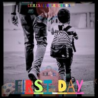 Mr H - First Day