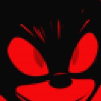 NEMO - SONIC 3X